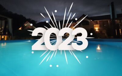 2022 is tartogatott számunkra csodálatos pillanatokat Ópusztaszeren