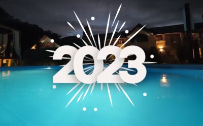 2022 is tartogatott számunkra csodálatos pillanatokat Ópusztaszeren