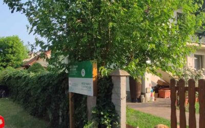 Hazavárunk Ópusztaszerre!