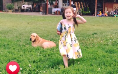 Családok figyelem! Nálunk Ópusztaszeren, a pihenés valóban gondtalan lehet – gyerekekkel is!