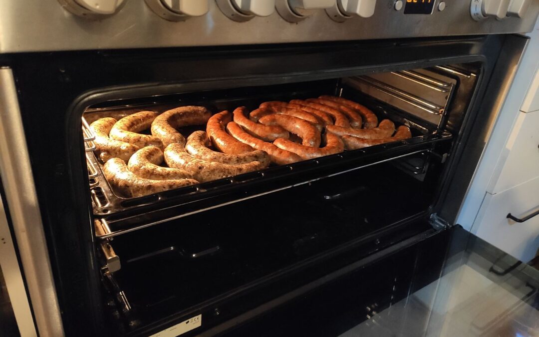 Még nem késett el, ha hagyományos disznóvágáson töri a fejét!