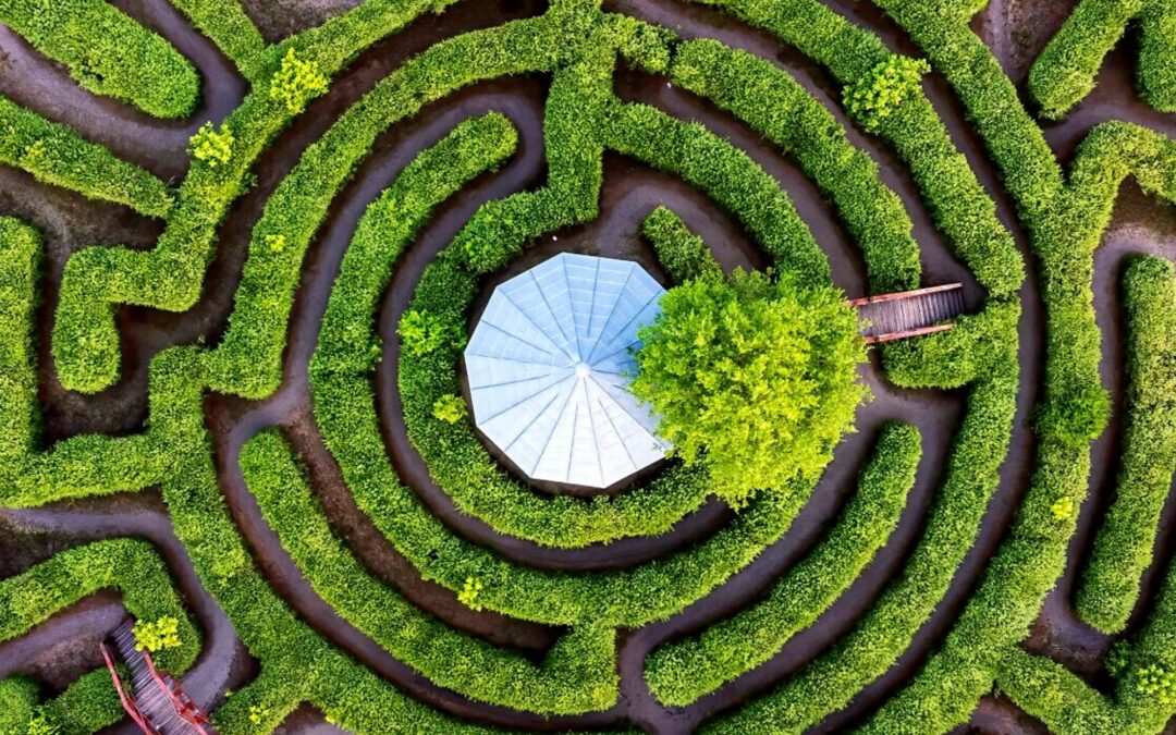 Tavasszal is várja látogatóit Ópusztaszer!