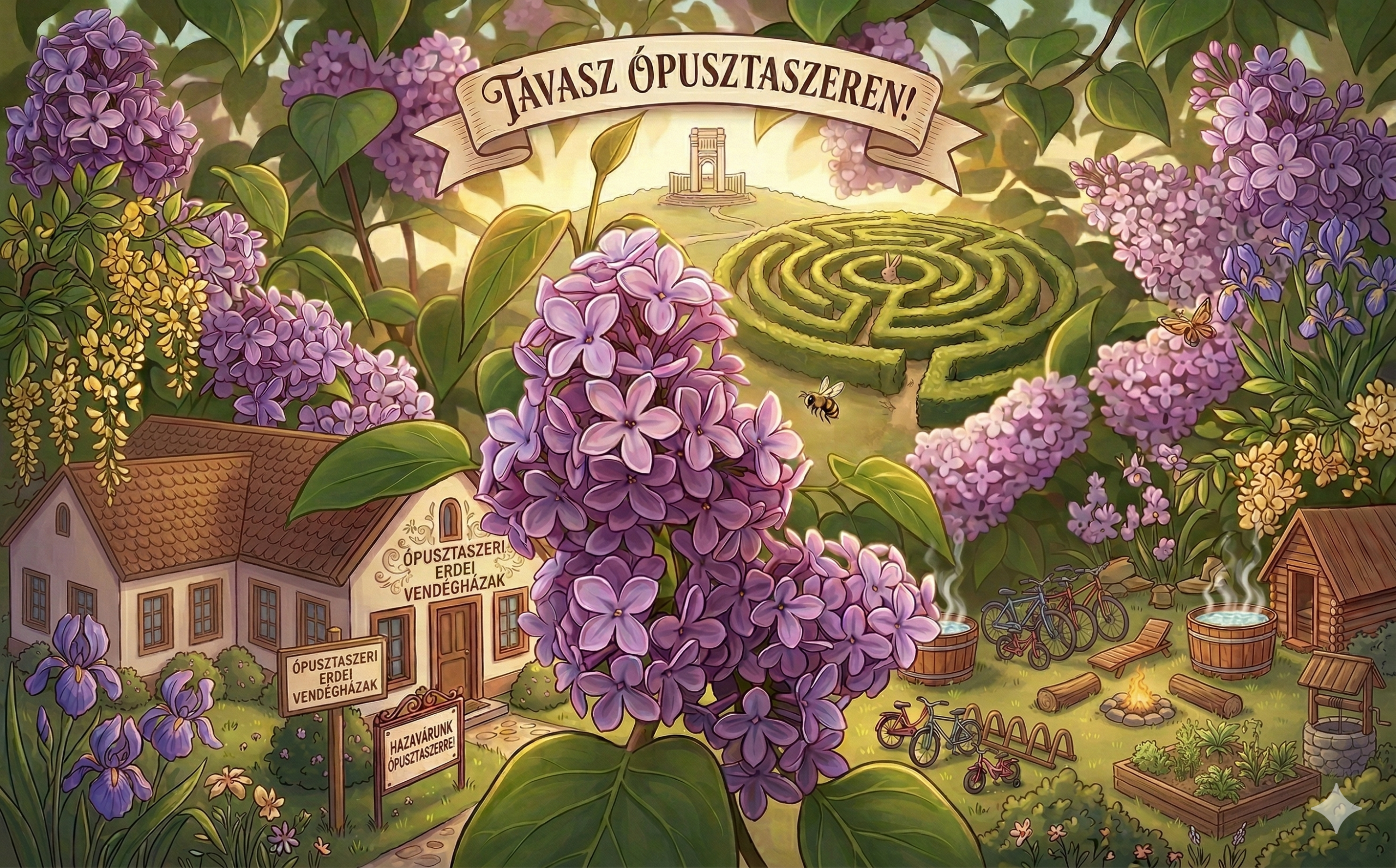 Gemini_Generated_Image_m2t29lm2t29lm2t2